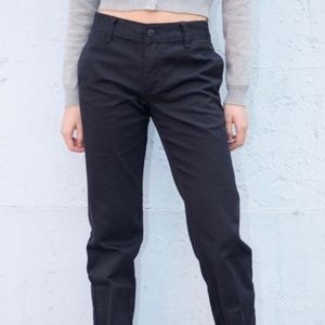 Brandy Melville Janet Pants